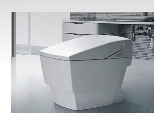 马桶选的好厕所干净,10年卫浴销售的专业人士告诉你怎么选