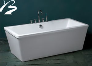 卫生洁具经销商批发浴缸 比逊陶瓷价格 卫生洁具经销商批发浴缸 比逊陶瓷型号规格