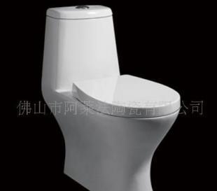 供派高陶瓷卫浴/座便器/马桶/连体座便器/卫生洁具_世界工厂网中国产品信息库